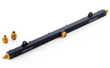 GReddy-8AN Fuel Rail Fitting (for 13512303)
