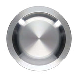 Wiseco Pro Tru Street Buick V6 3.830in Bore 1.825in CH -25.00 CC Piston Set