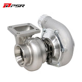6262E Ball Bearing Supercore UP to 705HP
