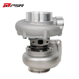 6262E Ball Bearing Supercore UP to 705HP