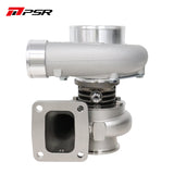 6262E Ball Bearing Supercore UP to 705HP