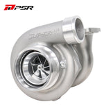 6262E Ball Bearing Supercore UP to 705HP