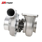 6262E Ball Bearing Supercore UP to 705HP