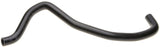 Gates 08-15 Nissan Rogue 4-Cyl. 2.5L Heater Inlet Molded Heater Hose