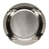 Wiseco Mitsubishi 4G63 Pro-Series Piston / 87.00mm Bore / 28.70mm CH / -21.00cc Dome - Single Piston