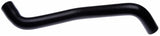 Gates 01-11 Ford Ranger 4-Cyl. 2.3L Lower Molded Coolant Hose