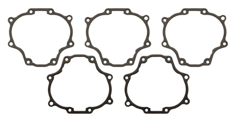 Cometic Harley-Davidson T/C Bearing Cover Gasket.032in Afm 06Dyna 07 All17 M8 5Pk