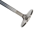 Manley Pontiac 400intake Valve Kit - 2.110in Head Dia. 5.100in O/A Length, 0.3415in Stem