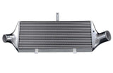 GReddy Nissan Skyline Trust Intercooler T-29F BNR33 Kit Upgrade T/K