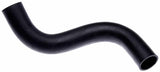 Gates 05-08 Jeep Grand Cherokee V-8 4.7L Lower Molded Coolant Hose