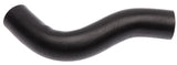 Gates 15-20 Subaru Impreza 4-Cyl. 2.0L Lower Molded Coolant Hose