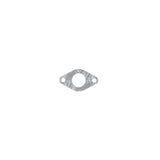 Cometic Mazda FS-DE .031in Fiber Water Pump Gasket