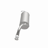 MagnaFlow BRE Exhaust Kit 04-06 Scion xB 1.5L