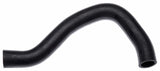 Gates 02-05 Honda Civic 4-Cyl. 2.0L Upper Molded Coolant Hose