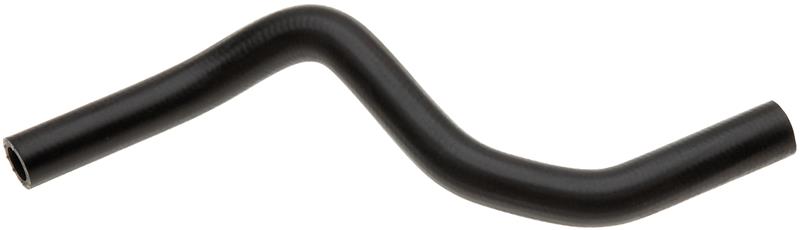 Gates 07-09 Kia Amanti V-6 3.8L Heater Inlet Molded Heater Hose