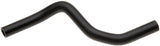 Gates 07-09 Kia Amanti V-6 3.8L Heater Inlet Molded Heater Hose