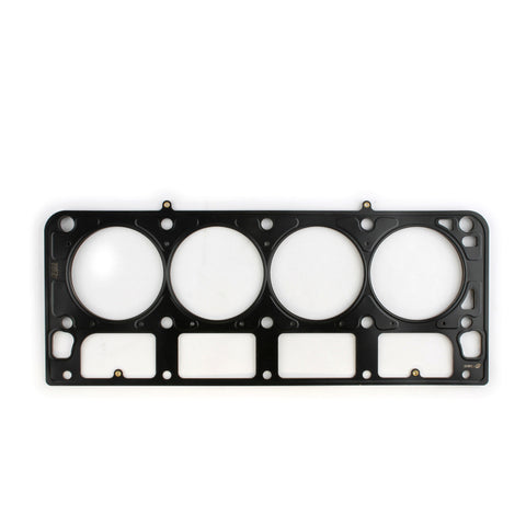 Cometic Gasket MLS Cylinder Head Gasket GM LS Gen-3/4 Small Block V8 .092in 4.100in Bore