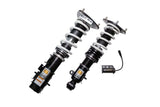 HKS HIPERMAX S VBH FULL CANCELLERKIT F PILLOW