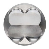 Wiseco Ford 2.0L 90.94 mm Bore 41.60 mm CH 0.00 CC Piston Set