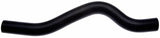 Gates 87-91 Toyota Camry 4-Cyl. 2.0L Upper Molded Coolant Hose
