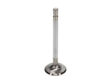 Manley Ford 2300 Exhaust Valve Kit - 1.590in Head Dia. 4.800in O/A Length, 0.3415in Stem