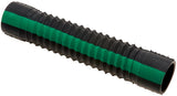 Gates 79-84 International/Navistar 1724 Lower Flexible Coolant Hose