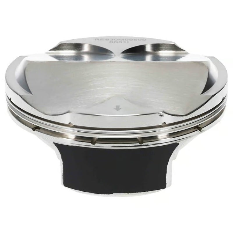 Wiseco 2023 KTM 450SX-F 14.1:1 CR 95mm Racer Elite Piston Kit