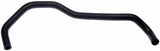 Gates 97-01 Honda Prelude 4-Cyl. 2.2L Valve-1 To Eng. Molded Heater Hose