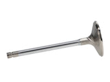 Manley Chrysler 426 Hemi Exhaust Valve Kit - 1.900in Head Dia. 4.855in O/A Length, 0.3075in Stem
