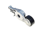 Gates 05-08 Audi A4 4-Cyl. 2.0L Tensioner Assy. Belt Drive Tensioner