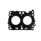Cometic 2017+ Subaru FB20D/FB20V .028in MLX Cylinder Head Gasket 87.15mm Bore - RHS
