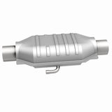 Magnaflow 2in. T1 Universal Converter