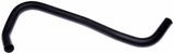 Gates 03-06 Chevrolet Express V-8 6.0L Upper Molded Coolant Hose