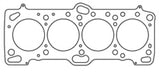Cometic Mitsubishi 4G63/4G63T .056in MLS Cylinder Head Gasket - 85.5mm Bore - DOHC - Except Evo 4-9