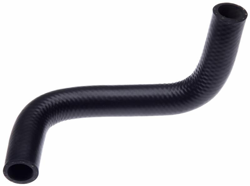 Gates 92-98 Mercury Grand Marquis V-8 4.6L Valve To Intake Manifold Molded Heater Hose