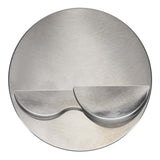 Wiseco Chrysler 318 4.040in Bore 1.460in CH -6.00 CC Piston Set