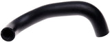 Gates 11-13 Hyundai Elantra 4-Cyl. 1.8L Lower Molded Coolant Hose