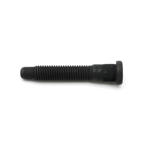 Wilwood COARSE THD 5/8-11x4.00 OAL STUD GR8