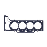 Cometic Cadillac L37/LD8 Northstar V8 .120in MLS Cylinder Head Gasket - 94mm Bore - LHS