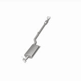 MagnaFlow Direct Fit Catalytic Converter 21-23 Kia Sorento Naturally Aspirated 2.5 OEM Underbody