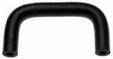 Gates 88-91 Honda Civic 4-Cyl. 1.5L Intake Manifold To Pipe-3 Molded Heater Hose