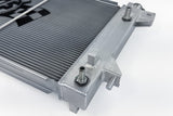 CSF 10-14 Ford Raptor and F-150 High Performance Radiator