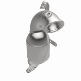 MagnaFlow 16-19 Buick Encore 1.4L California Grade CARB Compliant Direct-Fit Catalytic Converter
