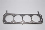 Cometic Ford 302/351W Windsor V8 .045in MLS Cylinder Head Gasket - 4.195in Bore - SVO