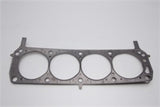 Cometic Ford 302/351W Windsor V8 .051in MLS Cylinder Head Gasket - 4.100in Bore - SVO