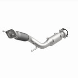 Magnaflow 17-20 Nissan Rogue Sport Rear Underbody 2L Direct Fit Converter