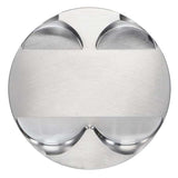 Wiseco Mitsubishi 4G63 86.00 mm Bore 28.70 mm CH -4.00 CC Piston Set