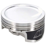 Wiseco RED Series Chevy LS 4.135in Bore 1.105in CH -20.00 CC Piston Set