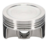 Wiseco Renault F7P 82.50 mm Bore 35.50 mm CH -14.00 CC Piston Set