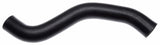 Gates 05-10 Scion TC 4-Cyl. 2.4L Upper Molded Coolant Hose